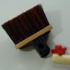 Stuben- und Saalbesen Rosshaar – Bild 2